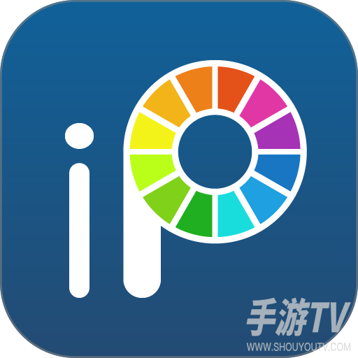 爱笔思画X