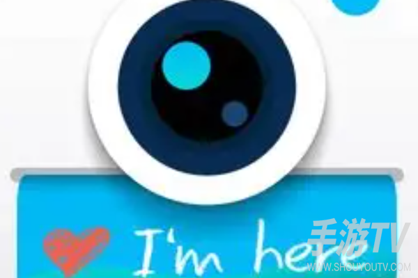 水印相机哪款好用又免费无广告?亲测推荐