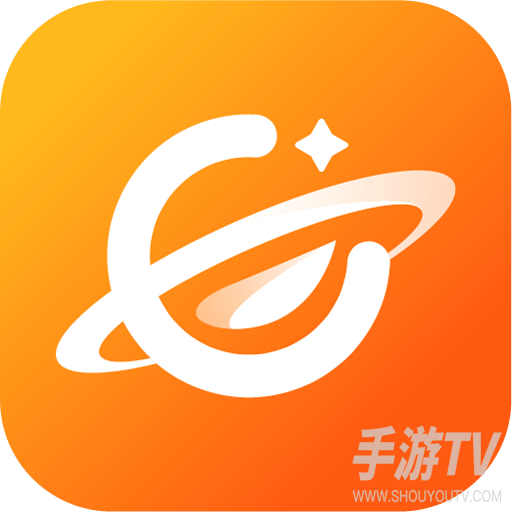 GitMind