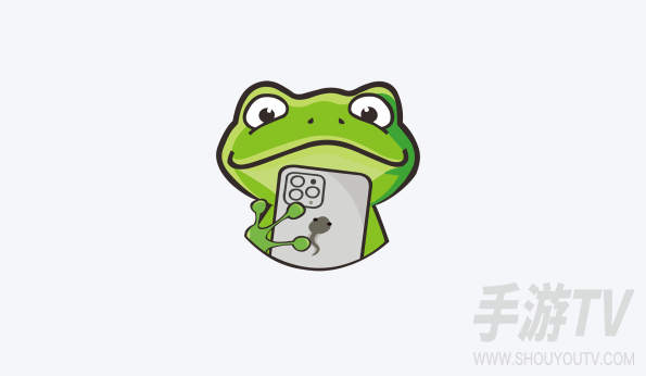 漫蛙2防走失版怎么玩？玩法与入口说明