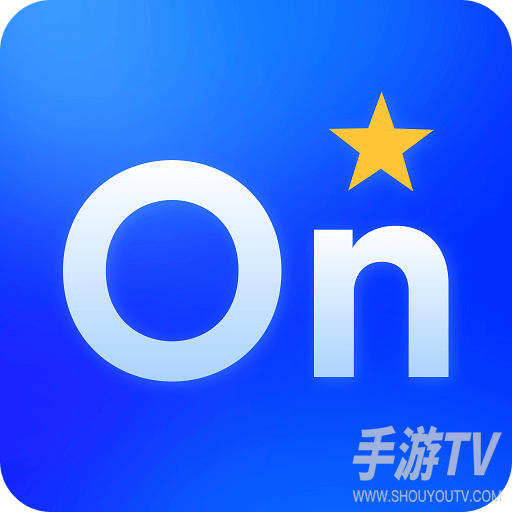 安吉星