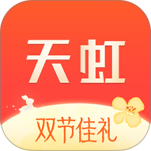 天虹超市