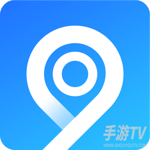 找客源