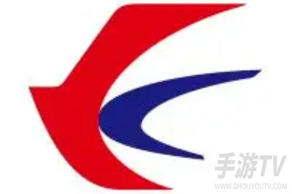 东方航空app怎么添加同行人信息,值机前先弄好