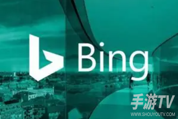 bing国内版入口,必应国内版进入方法