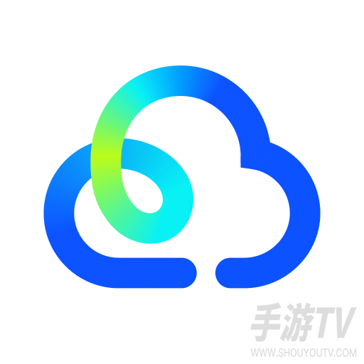 夸克网盘