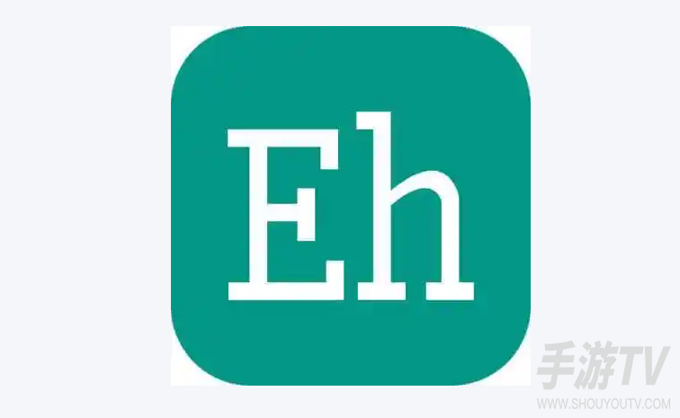 EHVIEWE白色版怎么安装?白色版安装方法说明