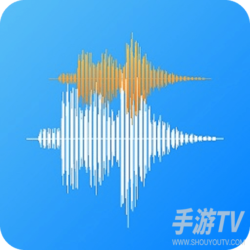 易剪多轨版