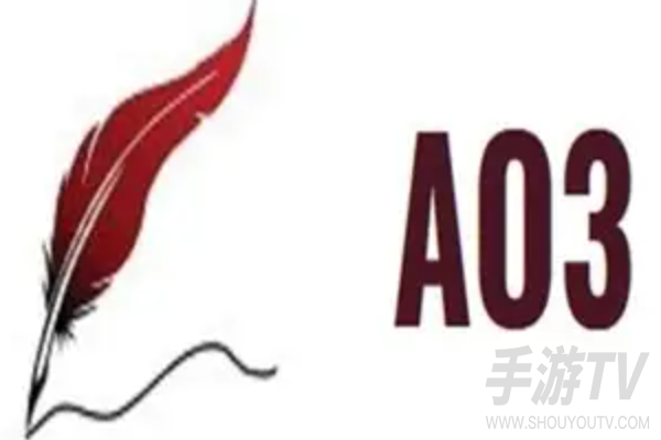 ao3镜像网站怎么进?镜像地址访问方法