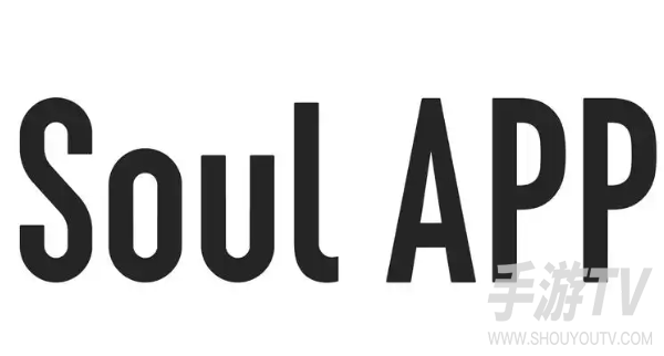soul怎么精确查找一个人?精确搜索方法