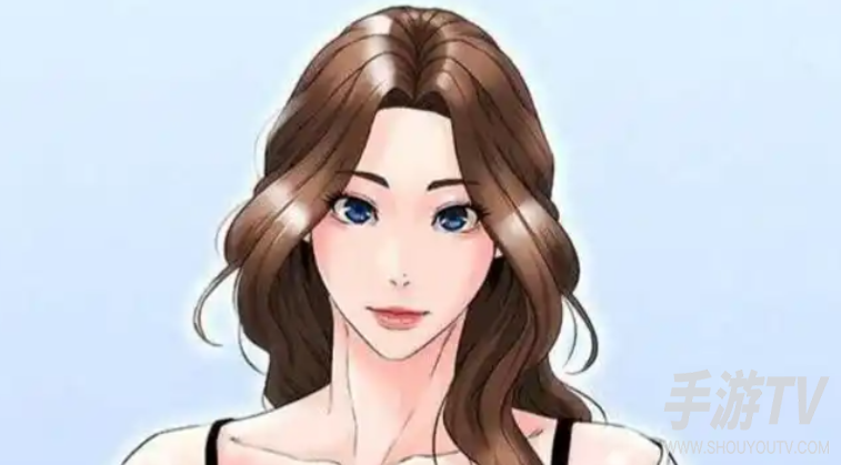 韩漫歪歪漫画登录入口在哪？app和网页端都能进，账号通用