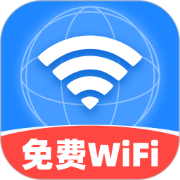 快上WiFi