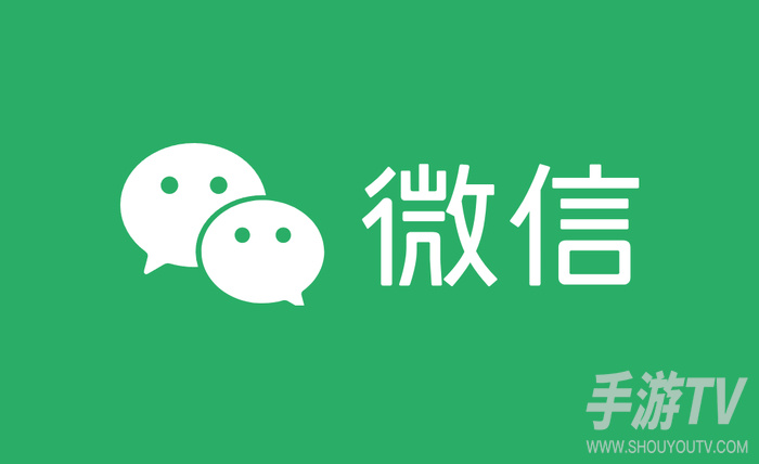 微信如何批量删除聊天记录?批量清理方法