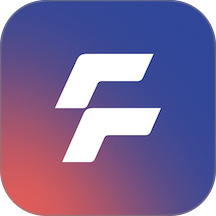 FITUR