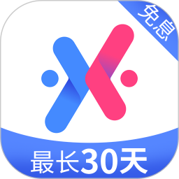 宜享花贷款app