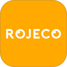 ROJECO