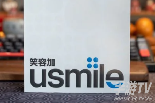 笑容加app怎么连接牙刷？连接失败解决