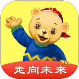 走向未来学生端