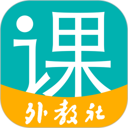 WE Learn app