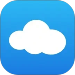 途云Pro