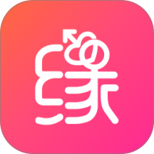 世纪佳缘最新版