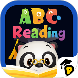 abcreading