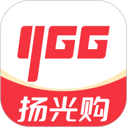扬光购商城