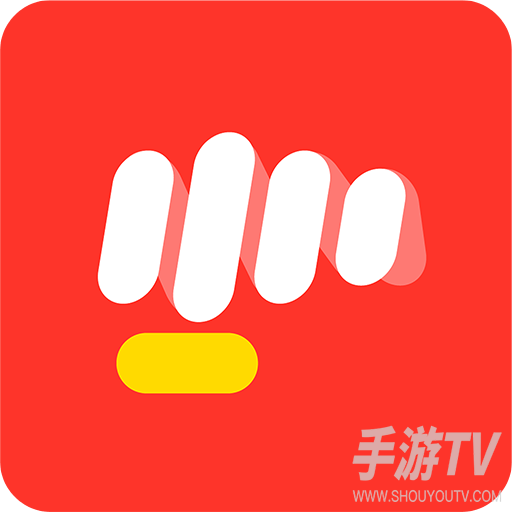 赤拳配音