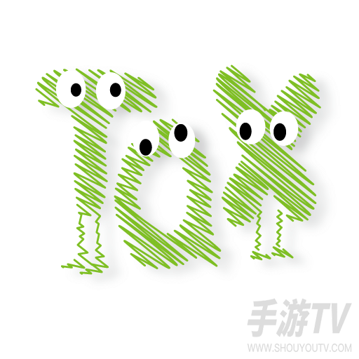 淘气侠游戏盒子