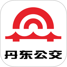 安东行