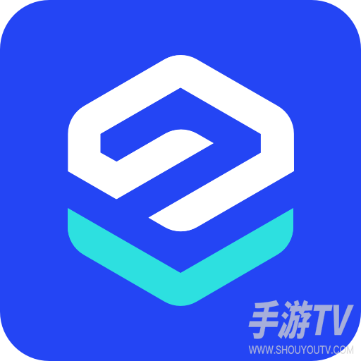 九讯云OA系统