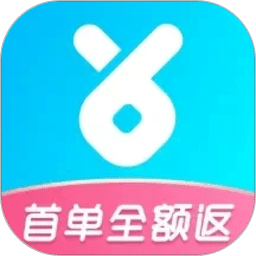 虚贝租号