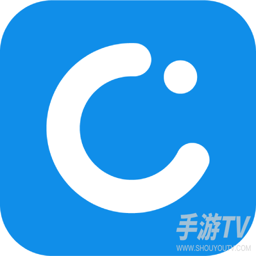 讯航CRM