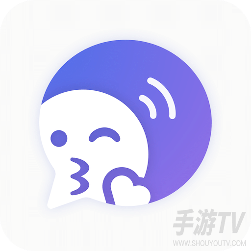 耳恋语音