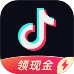 抖音极速版36.2.0版本