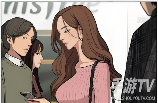 女神漫画免费漫画在哪里看?免费专区入口与阅读方法