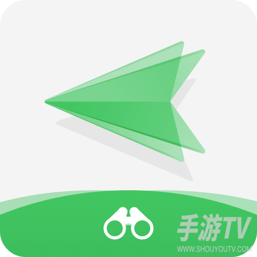 AirMirror