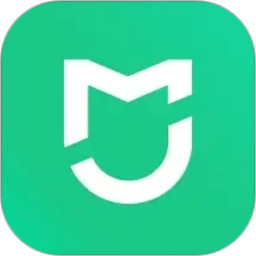 米家监控摄像头app