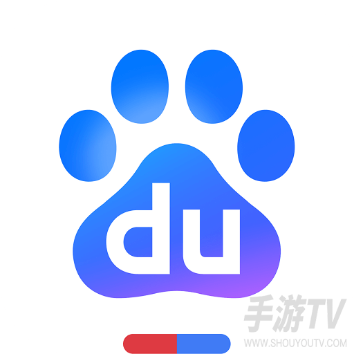 百度ai志愿填报助手