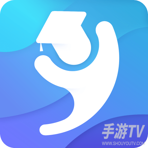 院校通
