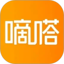 嘀嗒出行顺风车手机版