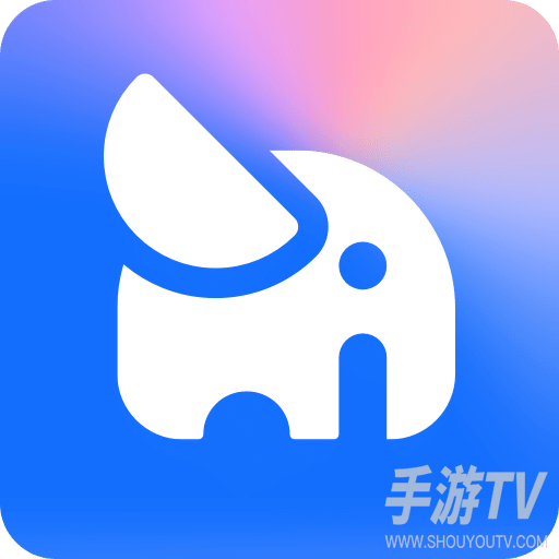 海康智存
