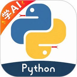 Python编程狮