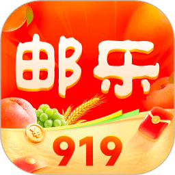邮乐网