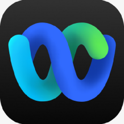 Webexmeet