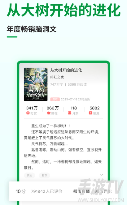 飞卢小说作者是怎么收益的？稿费计算方式