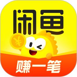 闲鱼鸿蒙版