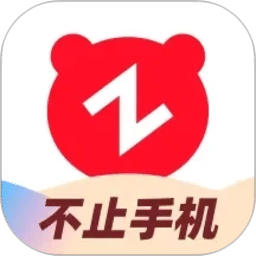 转转二手交易网