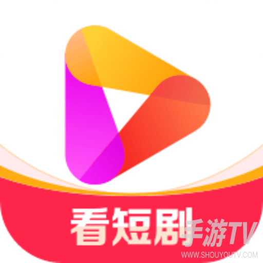 好看视频