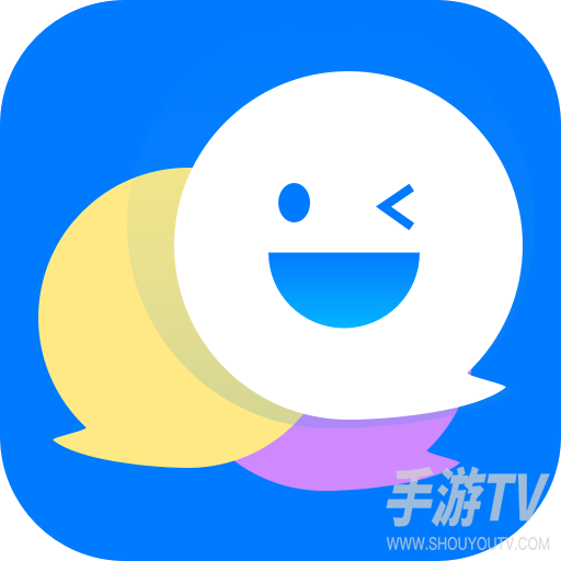 微分身